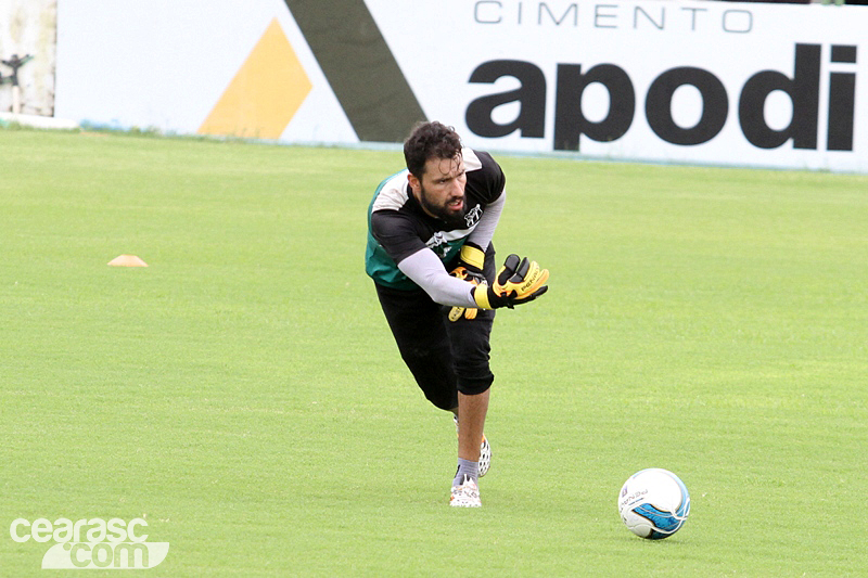 [20-04] Reapresentação + treino técnico - 9