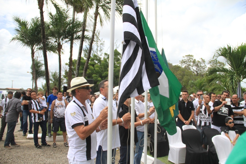 [22-02] Inauguracao da Cidade Vozao - CT Luis Campos - 02 - 9