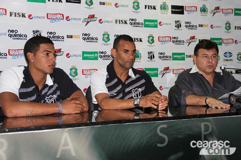 [26-12] Apresentação de Paulo Sérgio e Bruno - 5