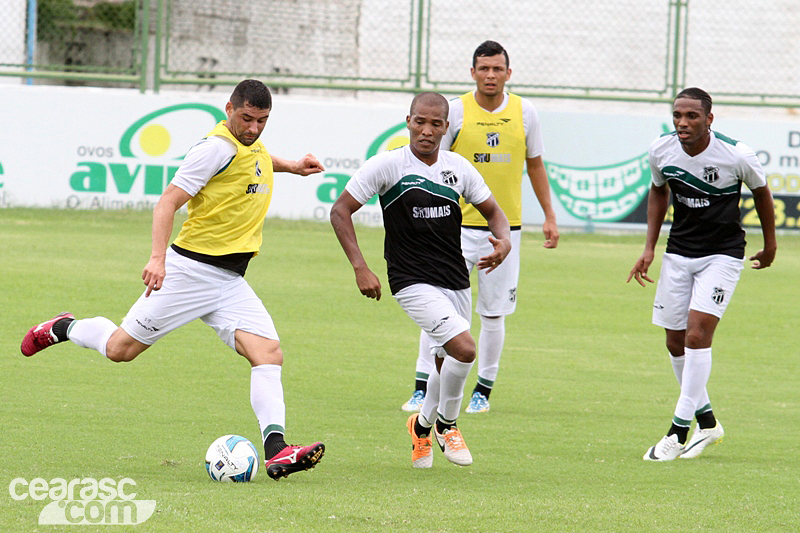 [20-04] Reapresentação + treino técnico - 11