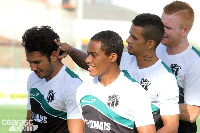 [06-04] Reapresentação geral + finalizações - 3