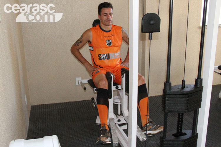 [01-08] Reapresentação Geral - 1