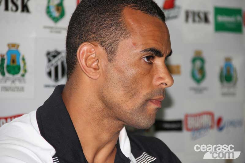 [26-12] Apresentação de Paulo Sérgio e Bruno - 6