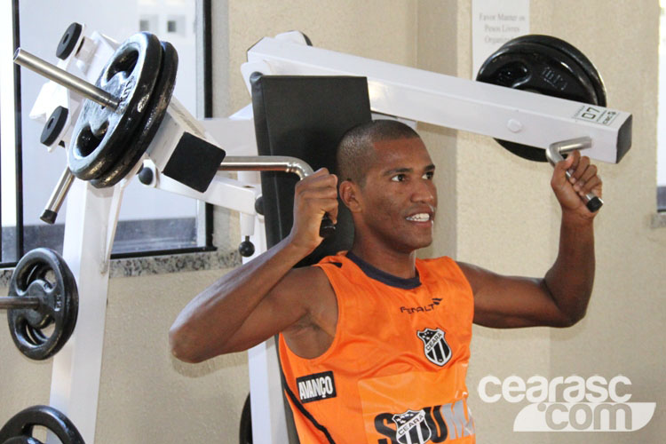 [01-08] Reapresentação Geral - 2