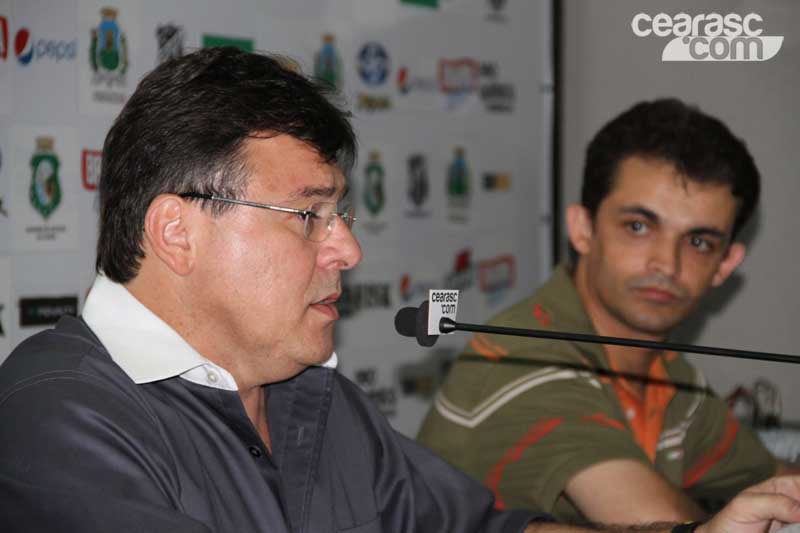 [26-12] Apresentação de Paulo Sérgio e Bruno - 7