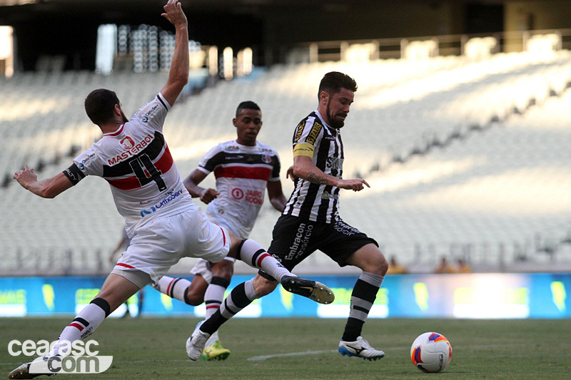 [20-06] Ceara 3 x 3 Santa Cruz - 16