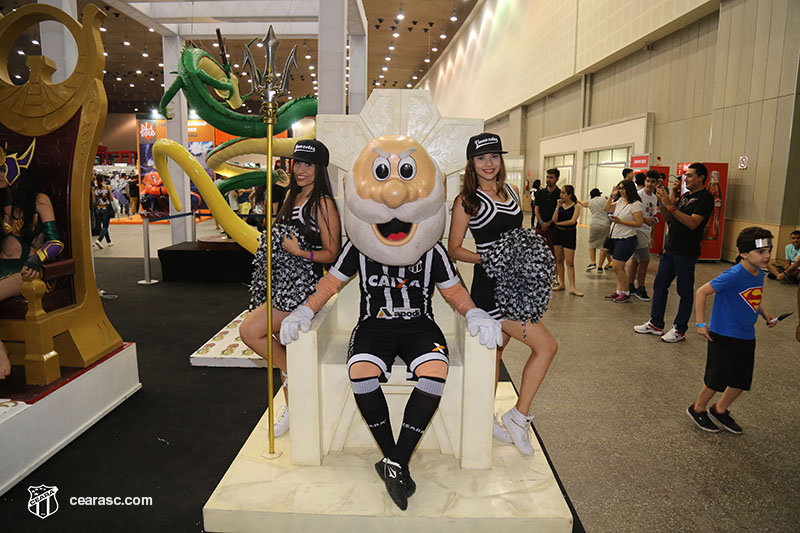 [16-12-2017] Sana Fest - 2017 - 37