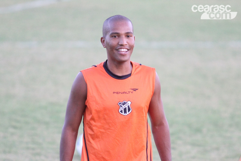 [27-10] Treino Coletivo - 2