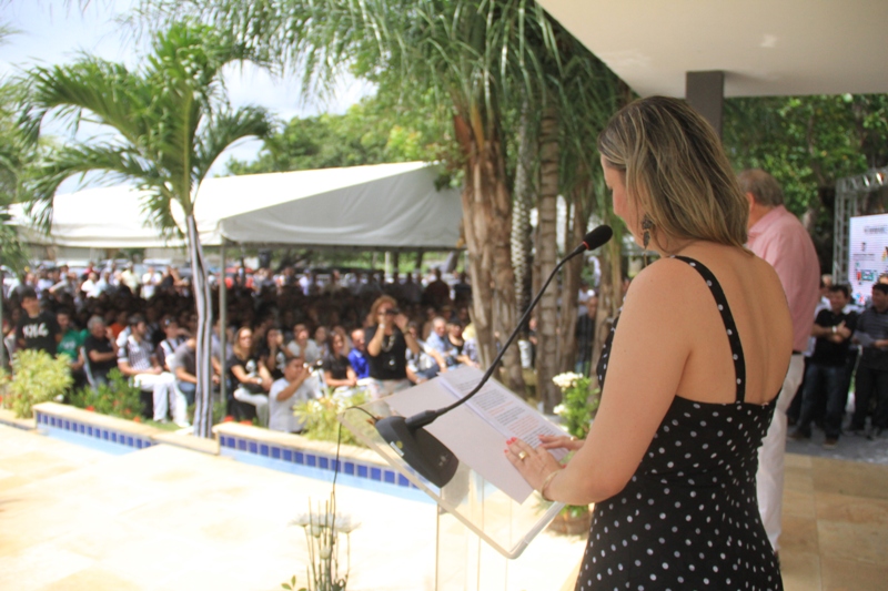 [22-02] Inauguracao da Cidade Vozao - CT Luis Campos - 02 - 16