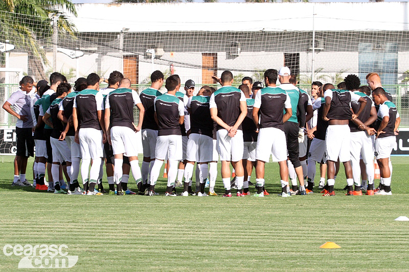 [06-04] Reapresentação geral + finalizações - 6