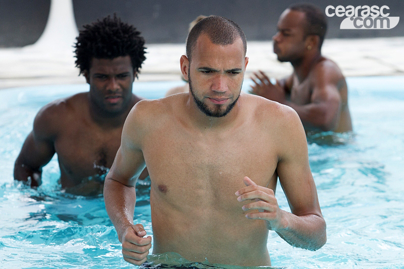 [07-11] Reapresentação geral + regenerativo - 5