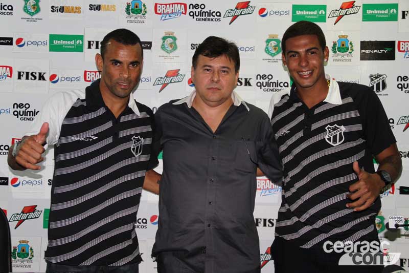 [26-12] Apresentação de Paulo Sérgio e Bruno - 11