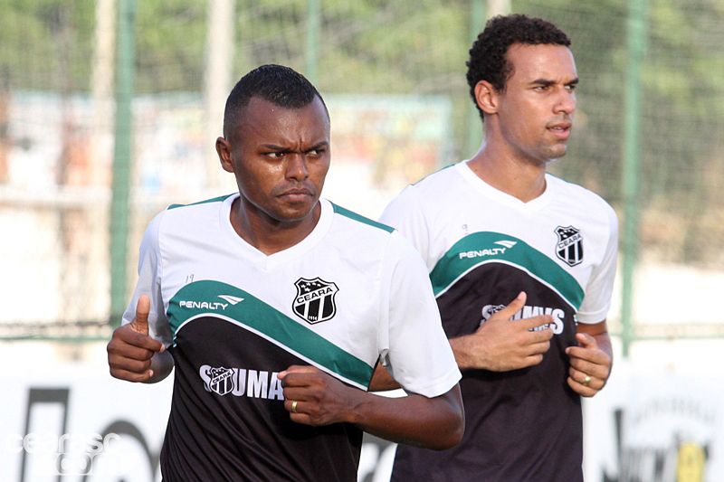 [06-04] Reapresentação geral + finalizações - 10