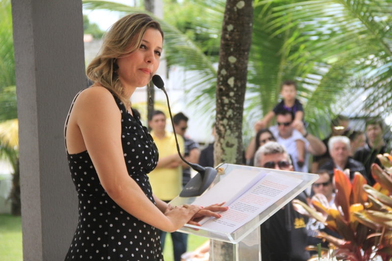 [22-02] Inauguracao da Cidade Vozao - CT Luis Campos - 02 - 18