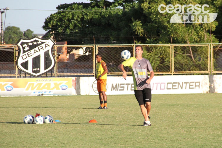 [01-08] Reapresentação Geral - 5