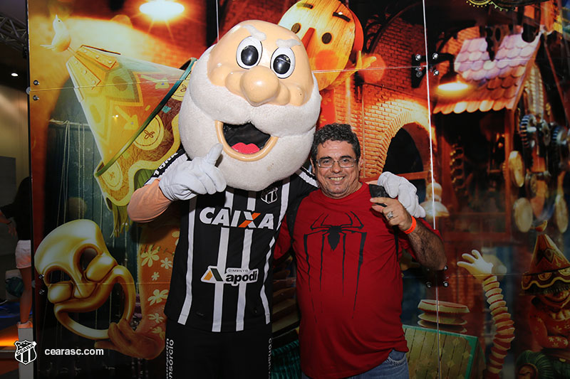 [16-12-2017] Sana Fest - 2017 - 3 dia. part 1 - 3