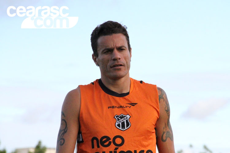 [27-06] Reapresentação Geral - Vovozão - 1