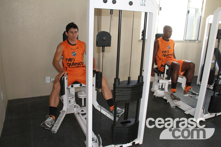 [27-06] Reapresentação Geral - Vovozão - 2