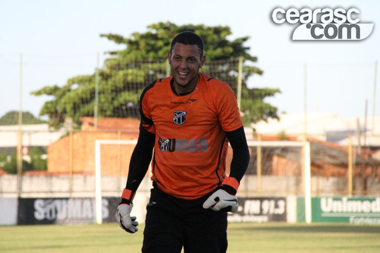[01-08] Reapresentação Geral - 8