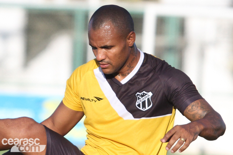 [09-05] Treino coletivo - Vovozão - 2