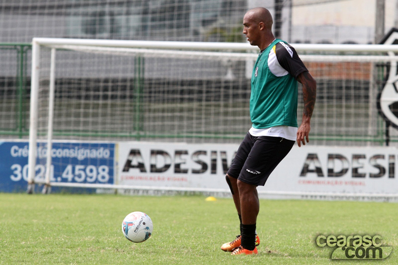 [28-06] Treino Técnico + Tático - 8