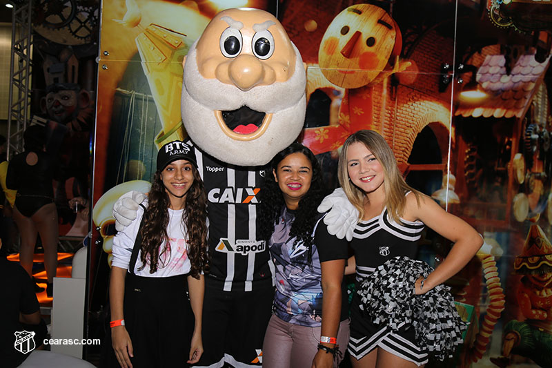 [16-12-2017] Sana Fest - 2017 - 3 dia. part 1 - 10