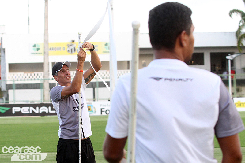 [06-04] Reapresentação geral + finalizações - 13
