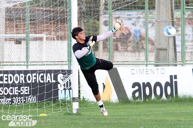 [06-04] Reapresentação geral + finalizações - 14