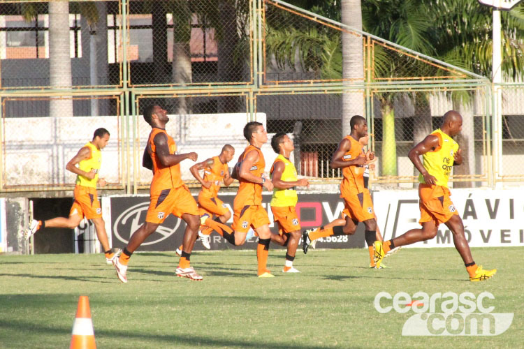 [01-08] Reapresentação Geral - 9