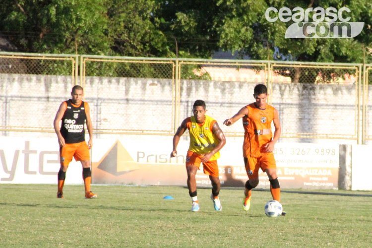 [01-08] Reapresentação Geral - 10