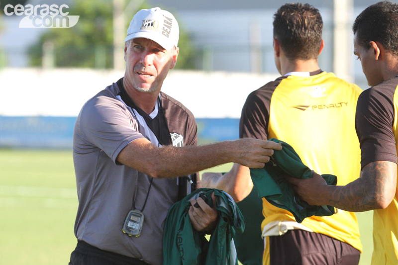 [09-05] Treino coletivo - Vovozão - 5