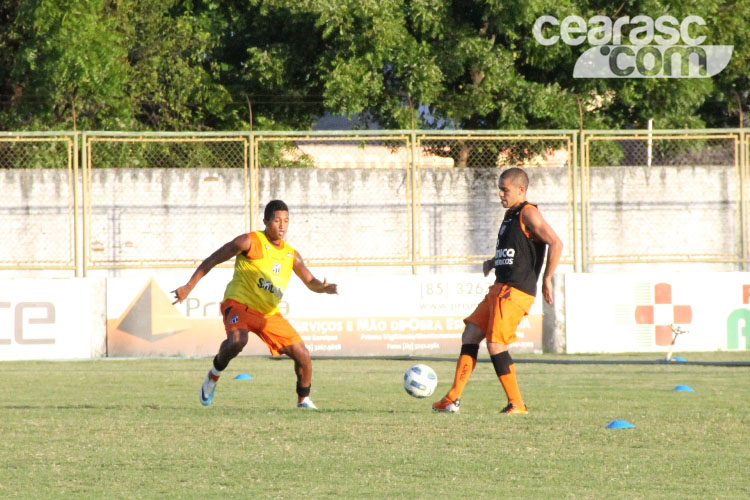 [01-08] Reapresentação Geral - 11