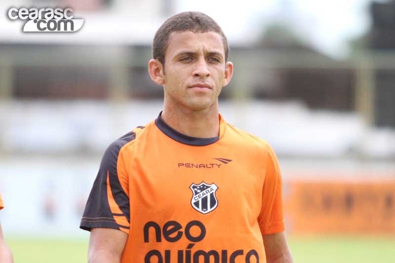 [27-12] Treino físico - Vovozão - 10