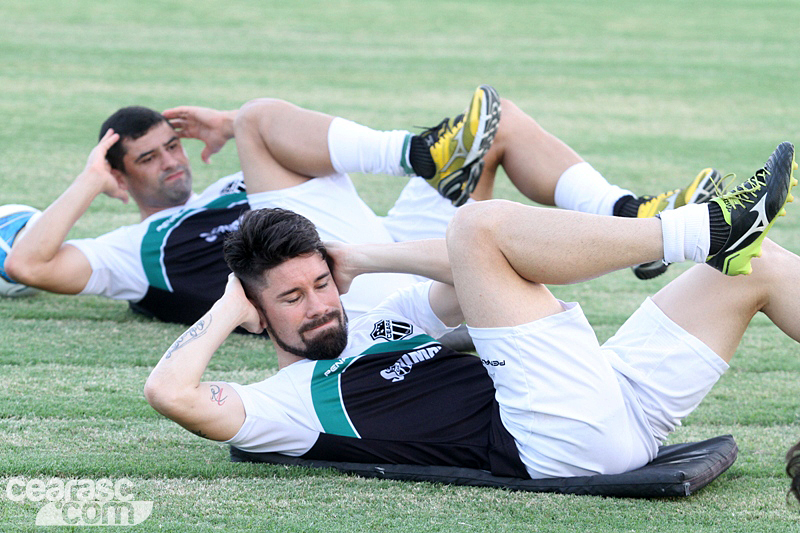 [06-04] Reapresentação geral + finalizações - 16