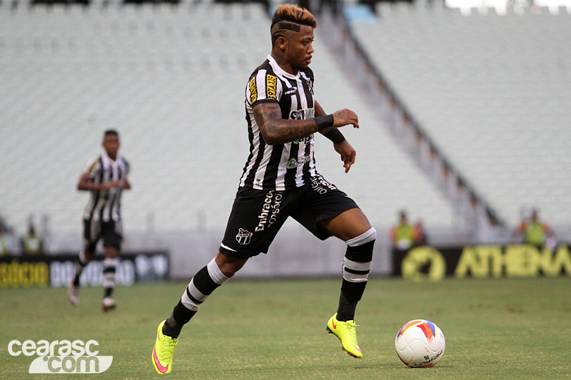 [20-06] Ceara 3 x 3 Santa Cruz - 01 - 4