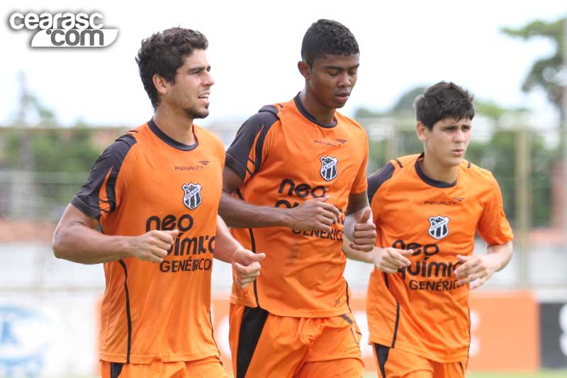 [27-12] Treino físico - Vovozão - 13