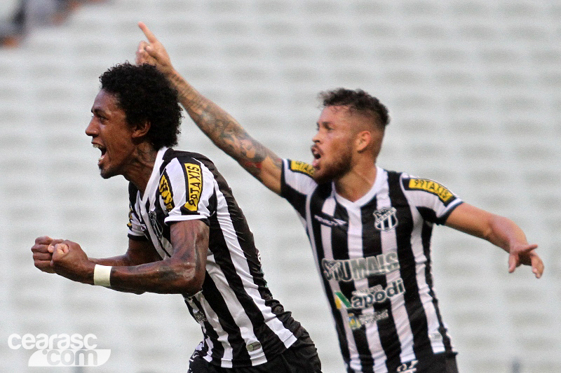 [20-06] Ceara 3 x 3 Santa Cruz - 01 - 9