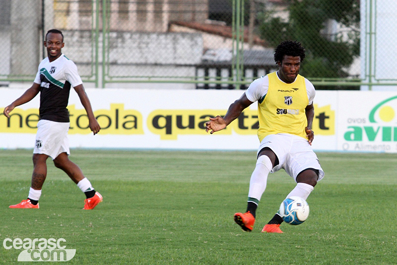 [06-04] Reapresentação geral + finalizações - 21