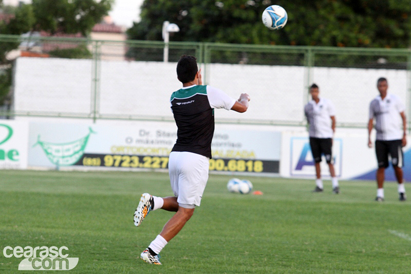[06-04] Reapresentação geral + finalizações - 22