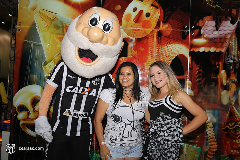 [16-12-2017] Sana Fest - 2017 - 3 dia. part 1 - 17