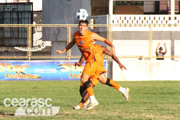 [27-06] Reapresentação Geral - Vovozão - 7