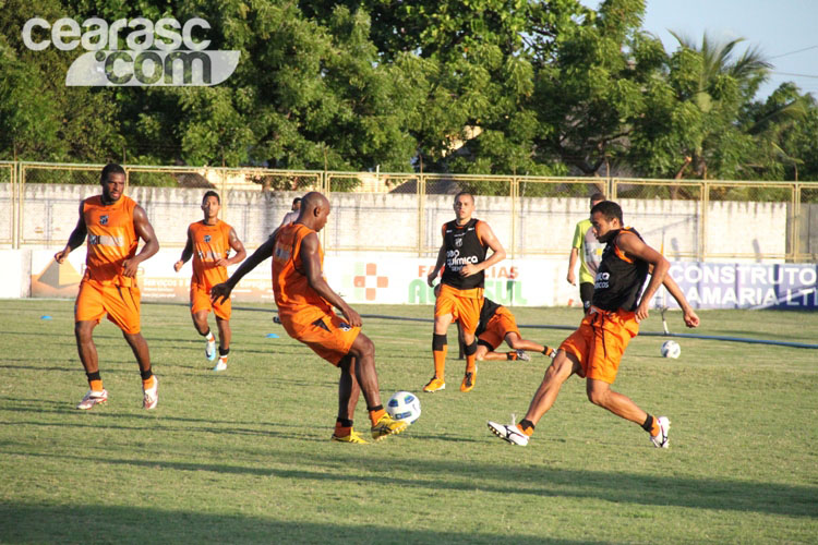 [01-08] Reapresentação Geral - 12