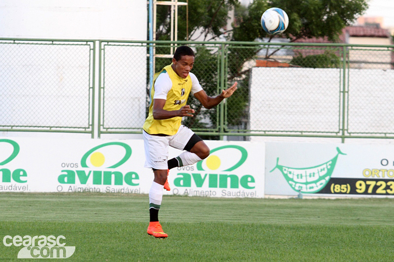 [06-04] Reapresentação geral + finalizações - 24