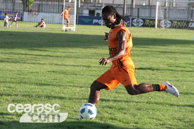 [27-06] Reapresentação Geral - Vovozão - 8