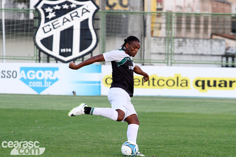 [06-04] Reapresentação geral + finalizações - 25