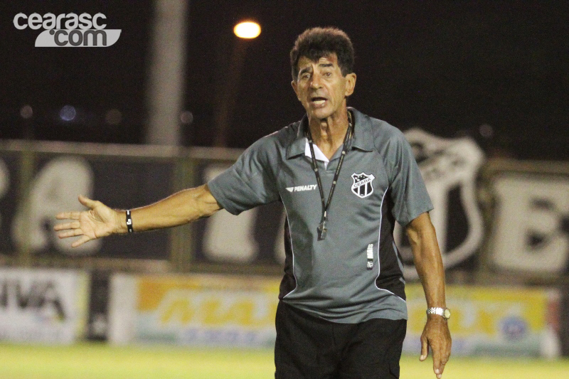 [27-10] Treino Coletivo - 8
