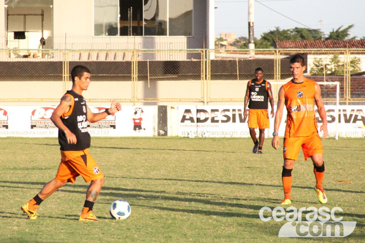 [01-08] Reapresentação Geral - 14