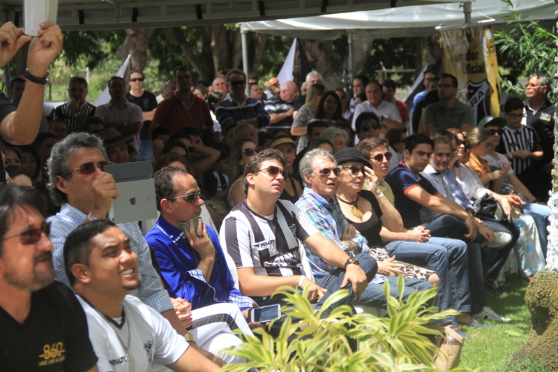 [22-02] Inauguracao da Cidade Vozao - CT Luis Campos - 02 - 23