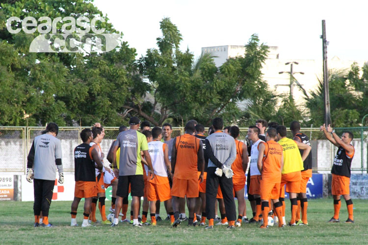 [27-06] Reapresentação Geral - Vovozão - 10