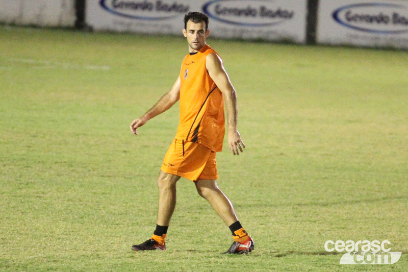 [27-10] Treino Coletivo - 13